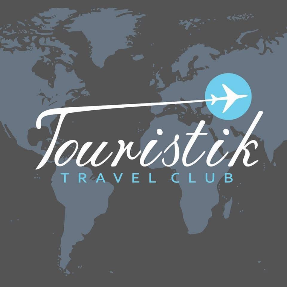 Touristik Travel Club