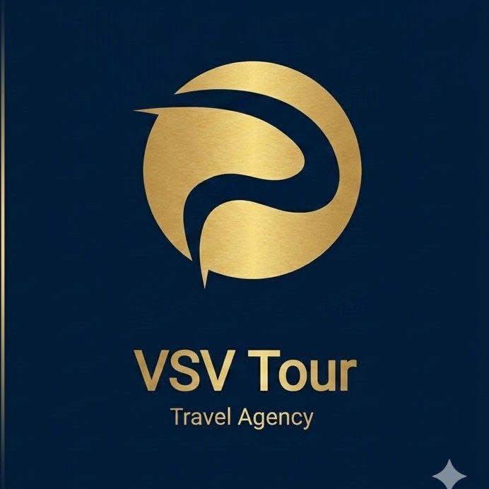 VSV TOUR