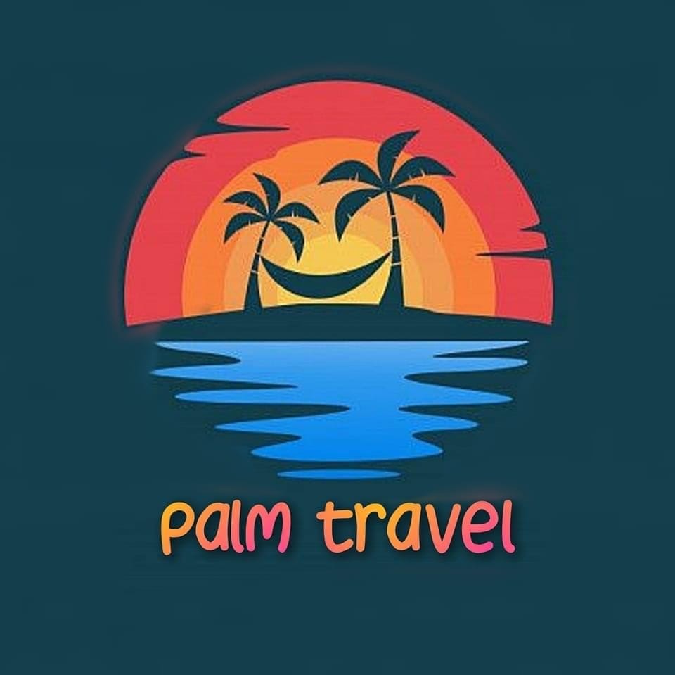 palmtravelllc