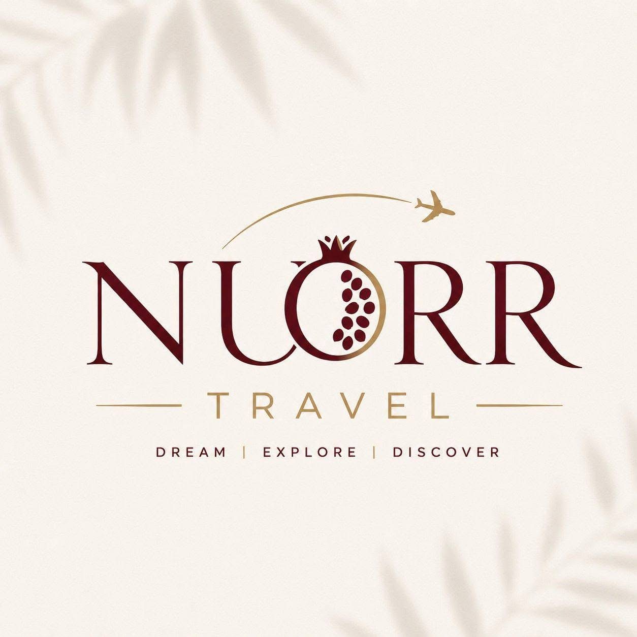 Nour Travel