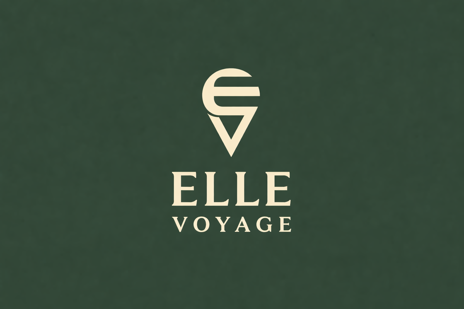 Elle Voyage