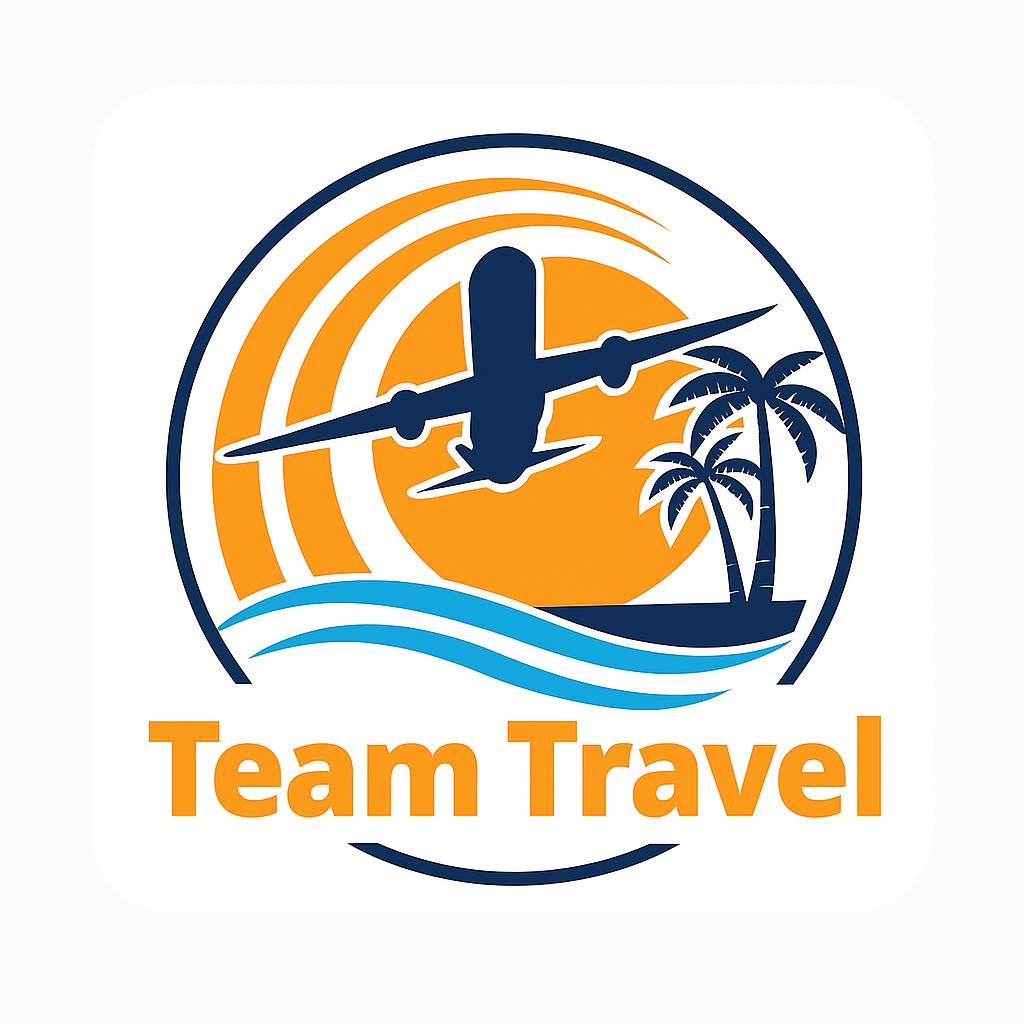 🎙️ Team Travel․ երբ ազնվությունը դառնում է բրենդ