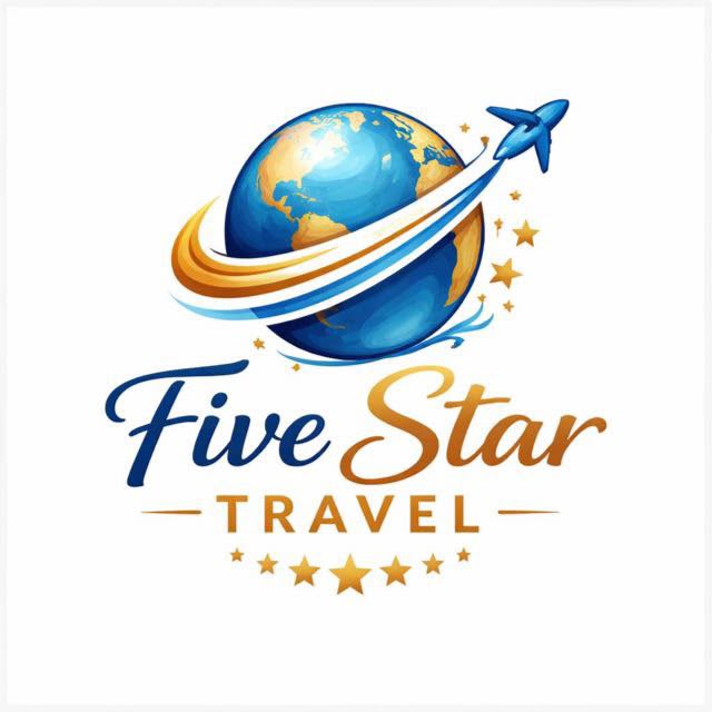 Five Star Travel