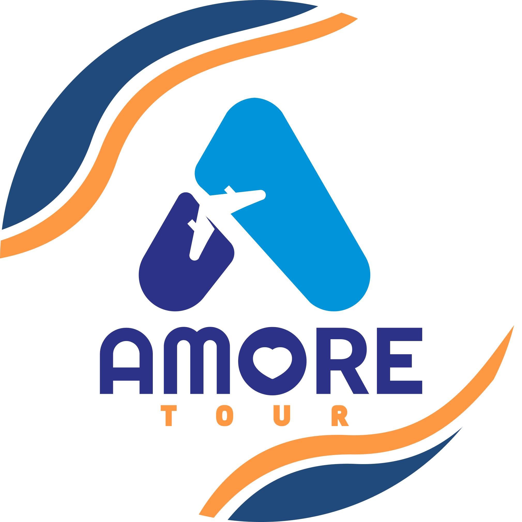 Amore Tour