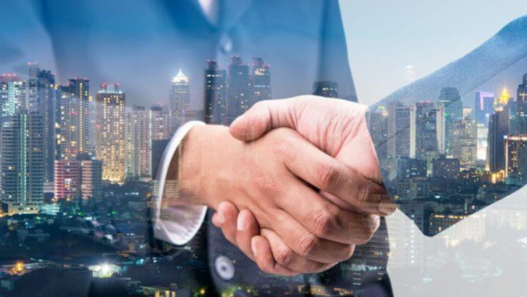 Ինչպես ընտրել լավագույն տուր-գործակալությունը․ 5 պարզ քայլ նախքան ձեր հաջորդ ճամփորդությունը